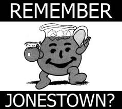 [Image: remember_Jonestown.jpg]